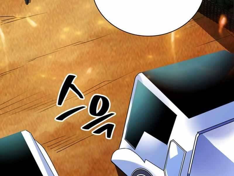 Tôi Có Đặc Tính Của Cấp Sss Nhưng Thích Sống Bình Thường Chapter 20 - 63