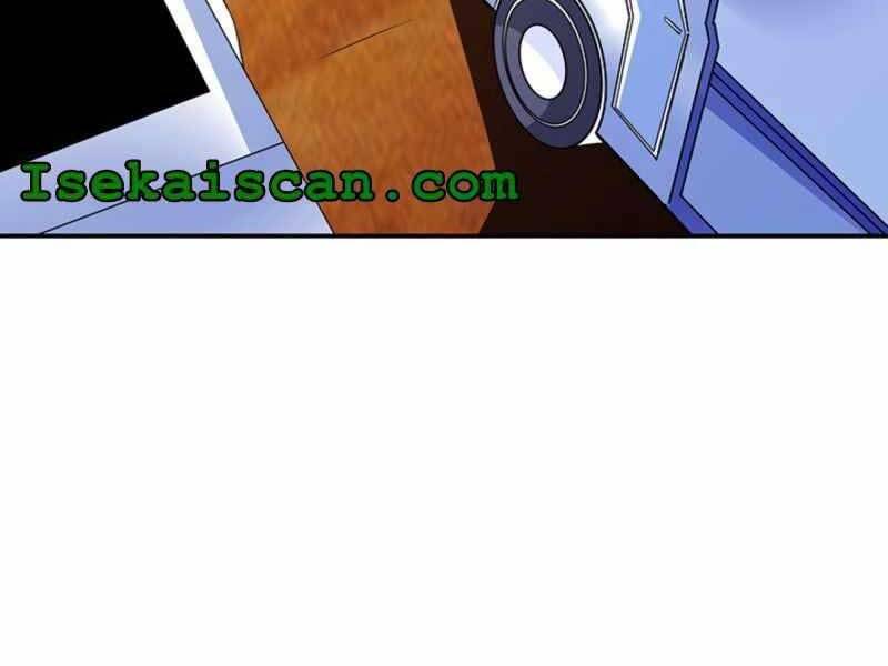 Tôi Có Đặc Tính Của Cấp Sss Nhưng Thích Sống Bình Thường Chapter 20 - 64