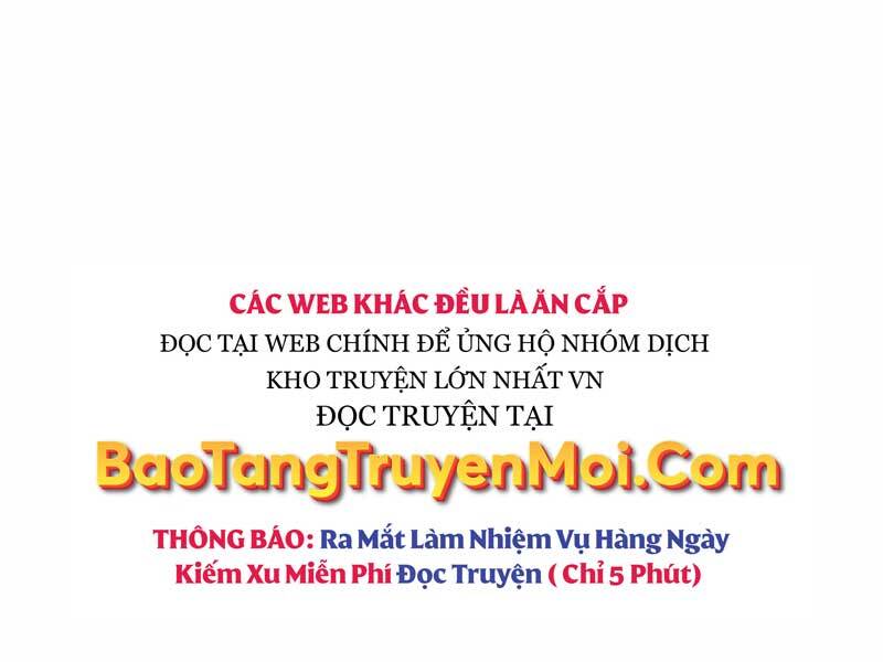 Tôi Có Đặc Tính Của Cấp Sss Nhưng Thích Sống Bình Thường Chapter 20 - 65