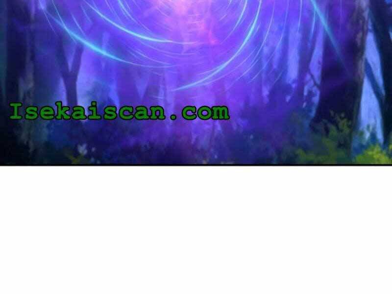 Tôi Có Đặc Tính Của Cấp Sss Nhưng Thích Sống Bình Thường Chapter 20 - 68