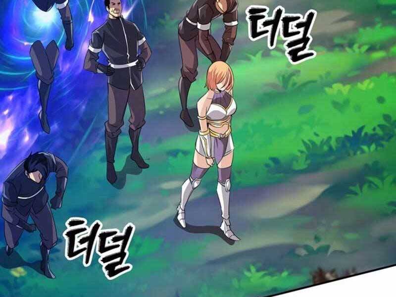 Tôi Có Đặc Tính Của Cấp Sss Nhưng Thích Sống Bình Thường Chapter 20 - 70