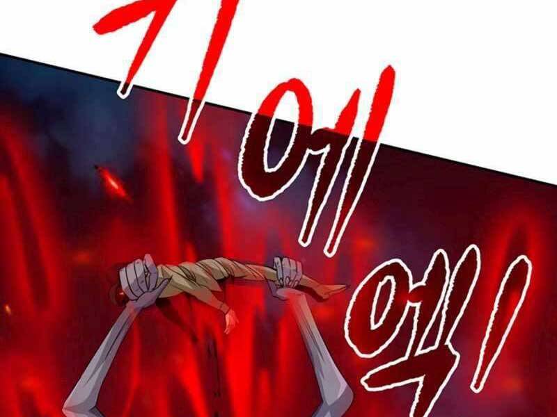 Tôi Có Đặc Tính Của Cấp Sss Nhưng Thích Sống Bình Thường Chapter 20 - 8