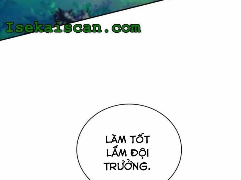 Tôi Có Đặc Tính Của Cấp Sss Nhưng Thích Sống Bình Thường Chapter 20 - 71