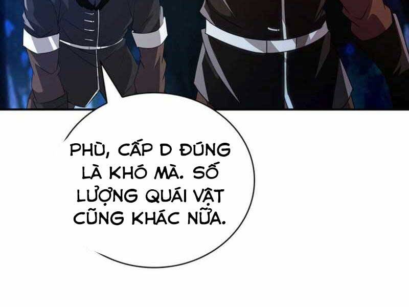 Tôi Có Đặc Tính Của Cấp Sss Nhưng Thích Sống Bình Thường Chapter 20 - 73