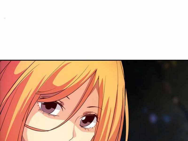 Tôi Có Đặc Tính Của Cấp Sss Nhưng Thích Sống Bình Thường Chapter 20 - 74