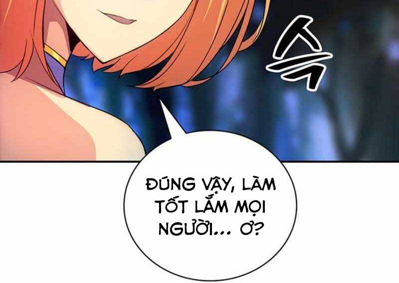 Tôi Có Đặc Tính Của Cấp Sss Nhưng Thích Sống Bình Thường Chapter 20 - 75