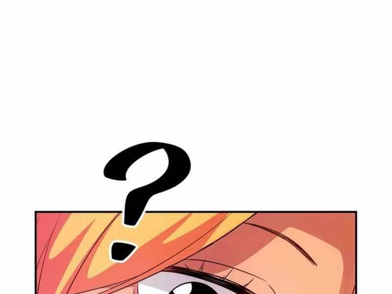 Tôi Có Đặc Tính Của Cấp Sss Nhưng Thích Sống Bình Thường Chapter 20 - 76