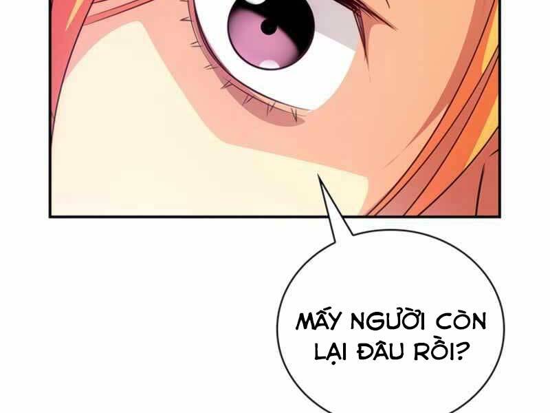 Tôi Có Đặc Tính Của Cấp Sss Nhưng Thích Sống Bình Thường Chapter 20 - 77