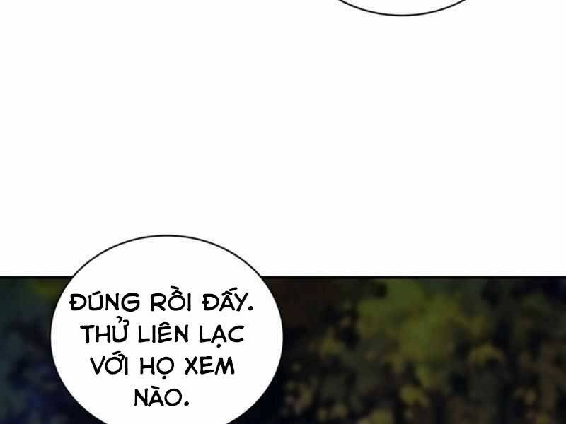 Tôi Có Đặc Tính Của Cấp Sss Nhưng Thích Sống Bình Thường Chapter 20 - 78