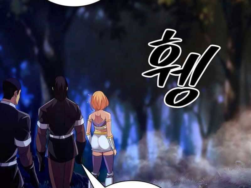 Tôi Có Đặc Tính Của Cấp Sss Nhưng Thích Sống Bình Thường Chapter 20 - 79