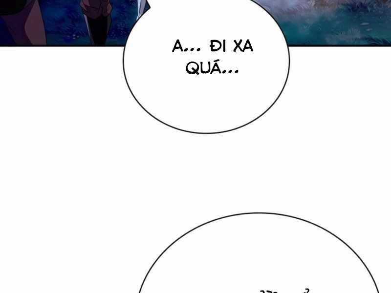 Tôi Có Đặc Tính Của Cấp Sss Nhưng Thích Sống Bình Thường Chapter 20 - 80