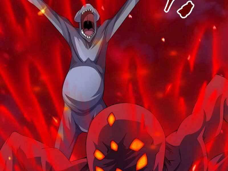 Tôi Có Đặc Tính Của Cấp Sss Nhưng Thích Sống Bình Thường Chapter 20 - 9