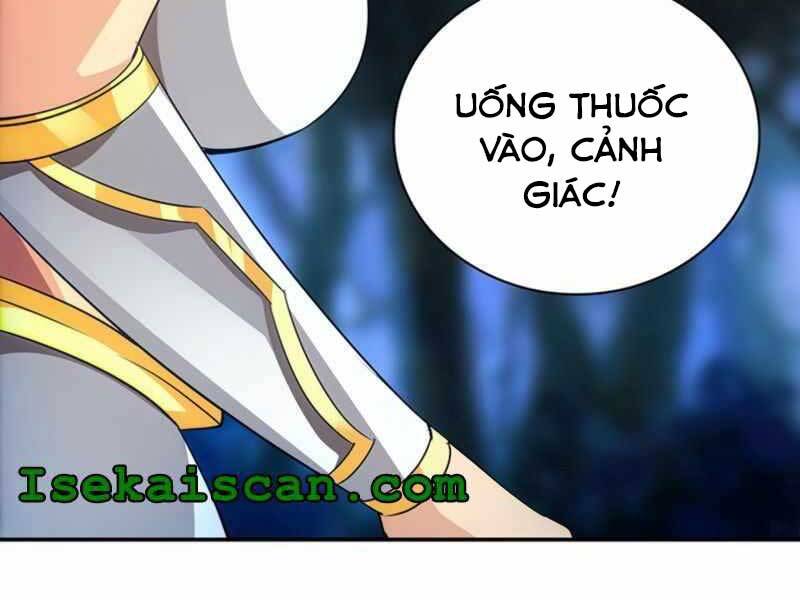 Tôi Có Đặc Tính Của Cấp Sss Nhưng Thích Sống Bình Thường Chapter 20 - 83