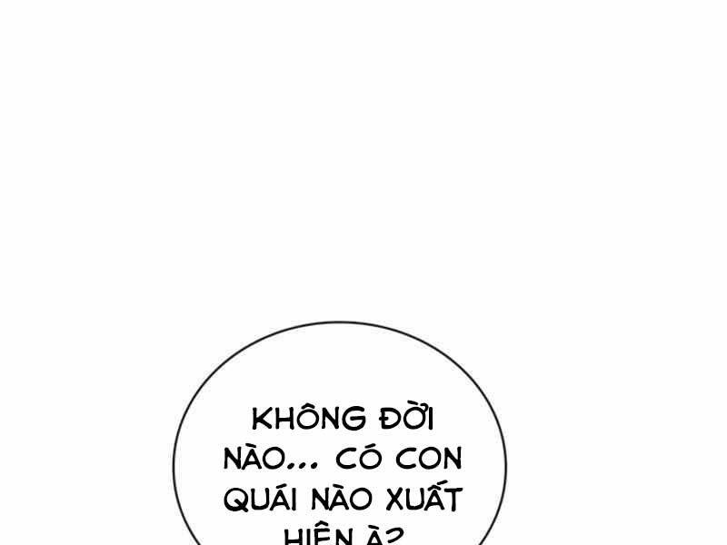 Tôi Có Đặc Tính Của Cấp Sss Nhưng Thích Sống Bình Thường Chapter 20 - 84