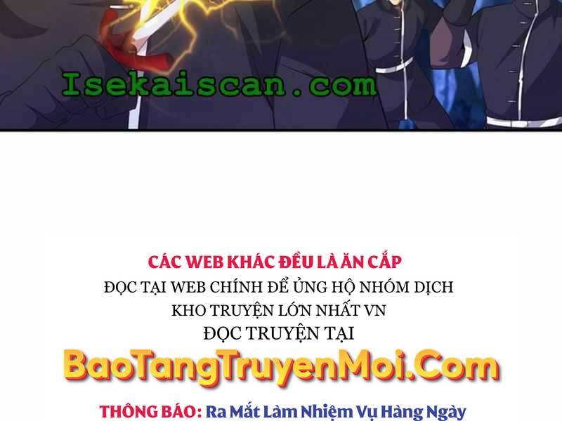 Tôi Có Đặc Tính Của Cấp Sss Nhưng Thích Sống Bình Thường Chapter 20 - 86