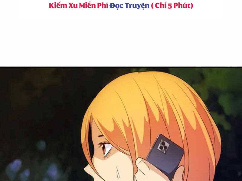 Tôi Có Đặc Tính Của Cấp Sss Nhưng Thích Sống Bình Thường Chapter 20 - 87