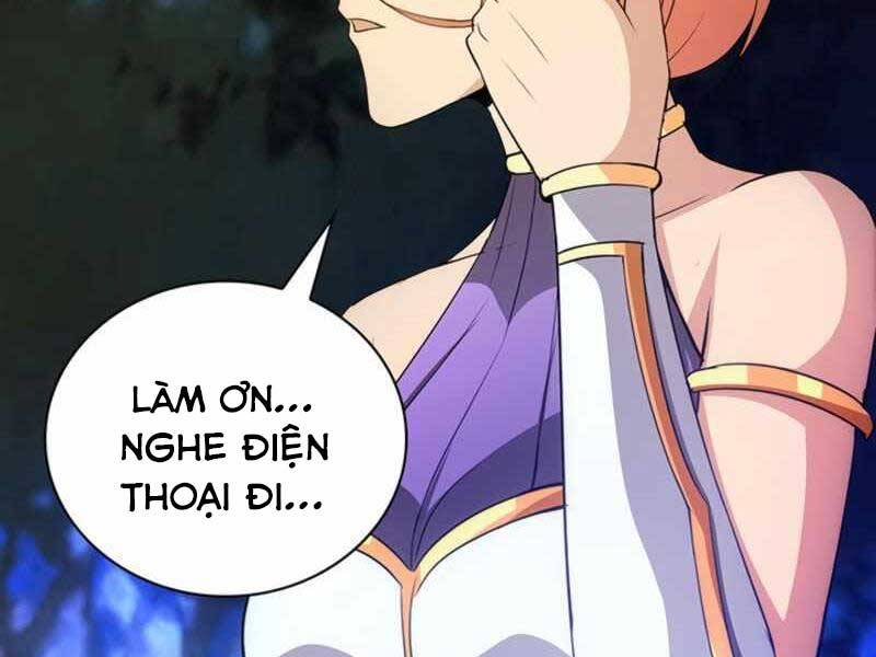 Tôi Có Đặc Tính Của Cấp Sss Nhưng Thích Sống Bình Thường Chapter 20 - 88