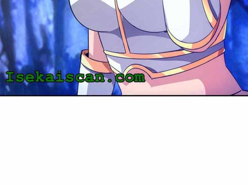 Tôi Có Đặc Tính Của Cấp Sss Nhưng Thích Sống Bình Thường Chapter 20 - 89