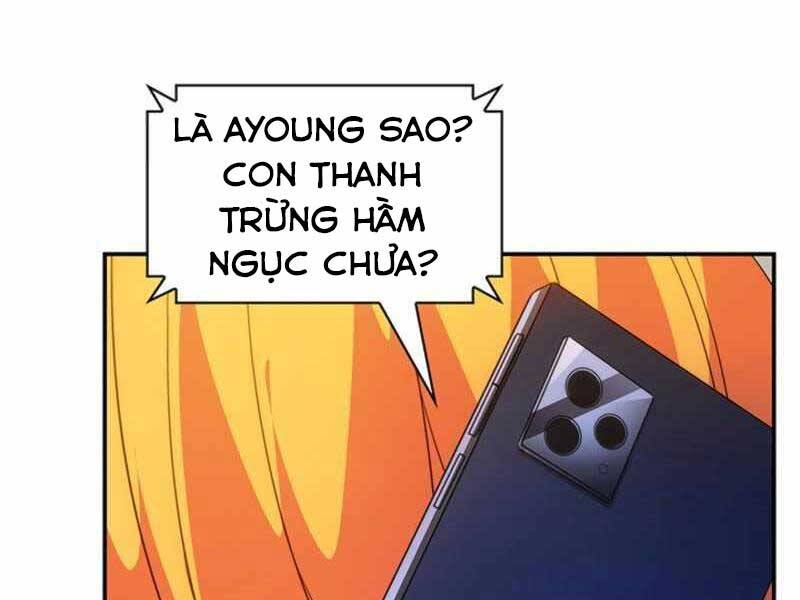 Tôi Có Đặc Tính Của Cấp Sss Nhưng Thích Sống Bình Thường Chapter 20 - 90