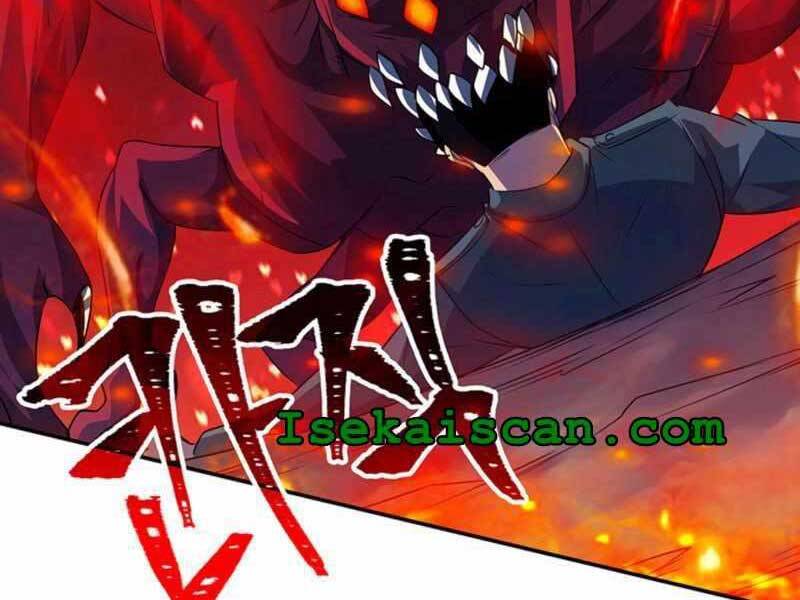 Tôi Có Đặc Tính Của Cấp Sss Nhưng Thích Sống Bình Thường Chapter 20 - 10