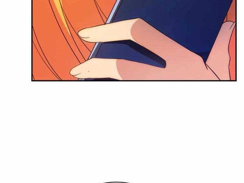 Tôi Có Đặc Tính Của Cấp Sss Nhưng Thích Sống Bình Thường Chapter 20 - 91