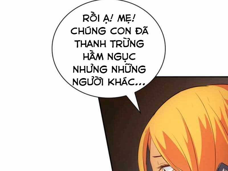 Tôi Có Đặc Tính Của Cấp Sss Nhưng Thích Sống Bình Thường Chapter 20 - 92