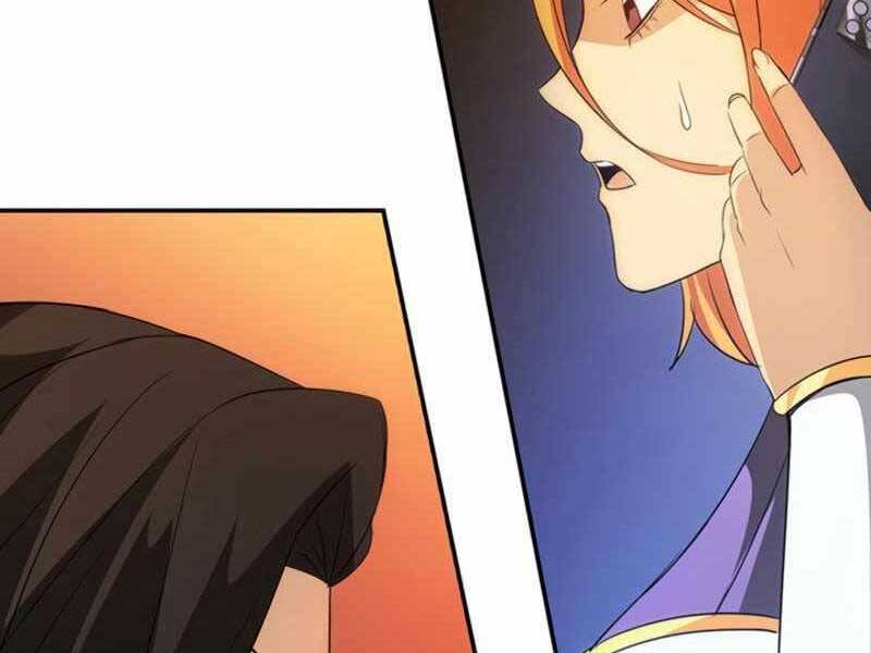 Tôi Có Đặc Tính Của Cấp Sss Nhưng Thích Sống Bình Thường Chapter 20 - 93