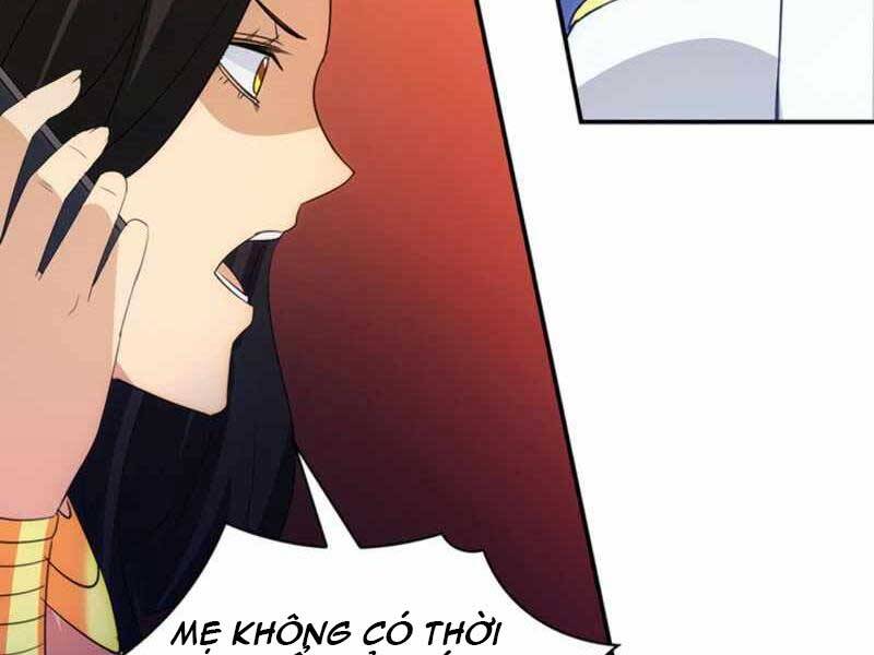 Tôi Có Đặc Tính Của Cấp Sss Nhưng Thích Sống Bình Thường Chapter 20 - 94