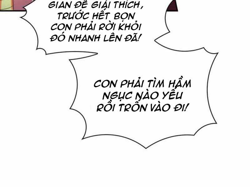 Tôi Có Đặc Tính Của Cấp Sss Nhưng Thích Sống Bình Thường Chapter 20 - 95