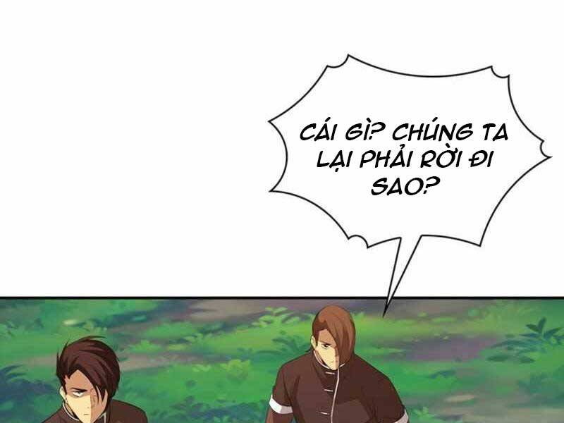 Tôi Có Đặc Tính Của Cấp Sss Nhưng Thích Sống Bình Thường Chapter 20 - 96