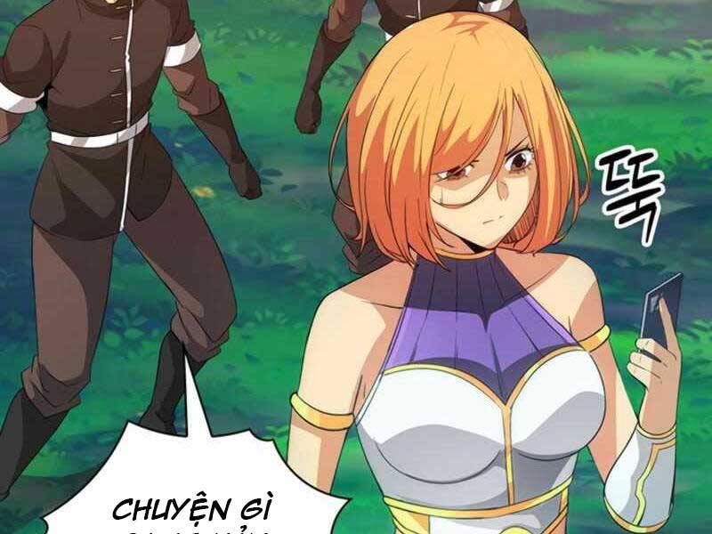 Tôi Có Đặc Tính Của Cấp Sss Nhưng Thích Sống Bình Thường Chapter 20 - 97