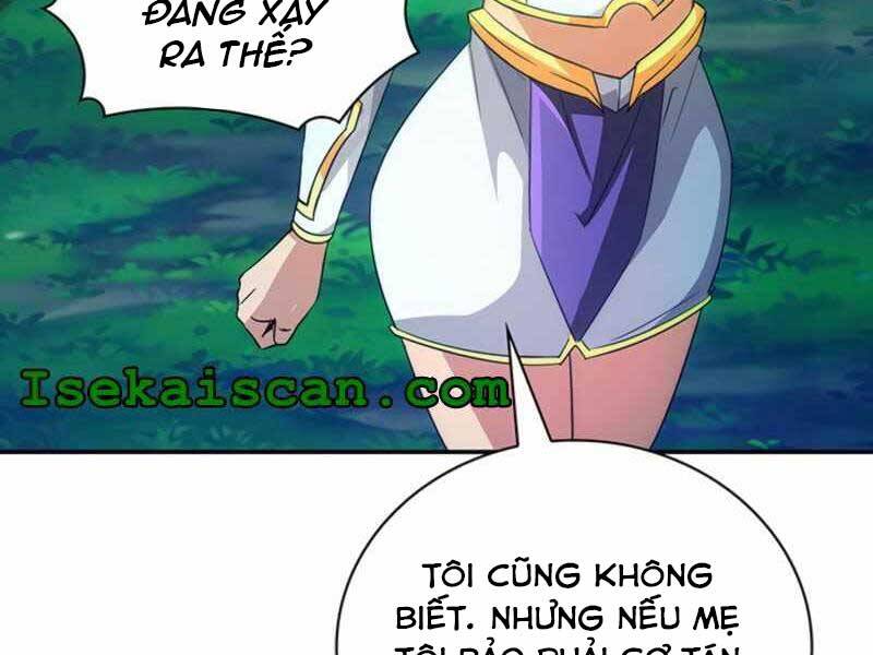 Tôi Có Đặc Tính Của Cấp Sss Nhưng Thích Sống Bình Thường Chapter 20 - 98