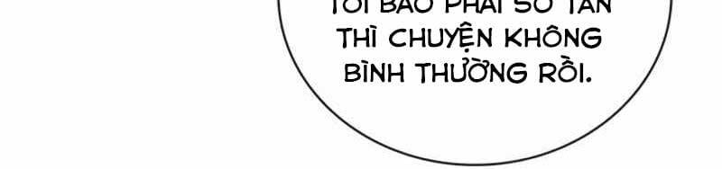 Tôi Có Đặc Tính Của Cấp Sss Nhưng Thích Sống Bình Thường Chapter 20 - 99