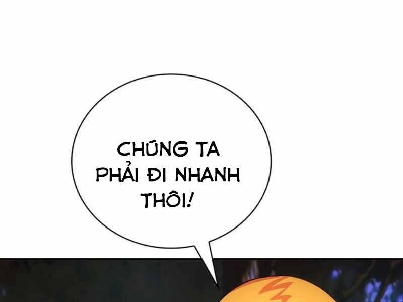 Tôi Có Đặc Tính Của Cấp Sss Nhưng Thích Sống Bình Thường Chapter 20 - 100