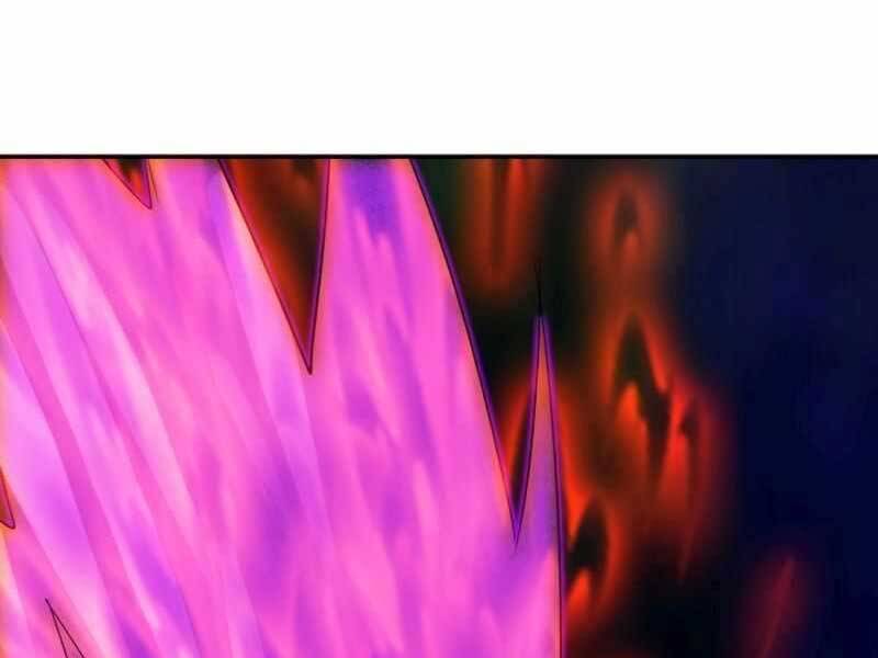 Tôi Có Đặc Tính Của Cấp Sss Nhưng Thích Sống Bình Thường Chapter 21 - 1