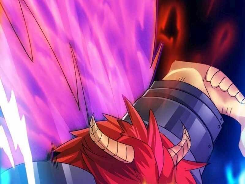 Tôi Có Đặc Tính Của Cấp Sss Nhưng Thích Sống Bình Thường Chapter 21 - 2