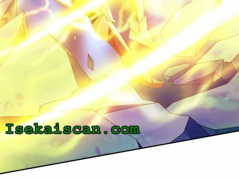 Tôi Có Đặc Tính Của Cấp Sss Nhưng Thích Sống Bình Thường Chapter 21 - 11