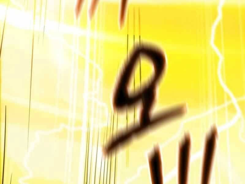 Tôi Có Đặc Tính Của Cấp Sss Nhưng Thích Sống Bình Thường Chapter 21 - 101