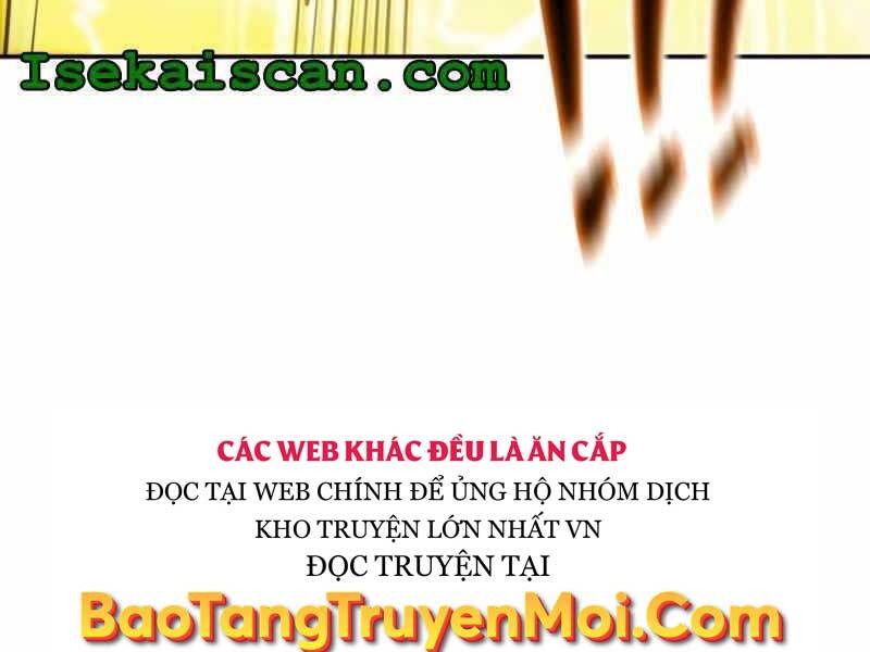 Tôi Có Đặc Tính Của Cấp Sss Nhưng Thích Sống Bình Thường Chapter 21 - 102