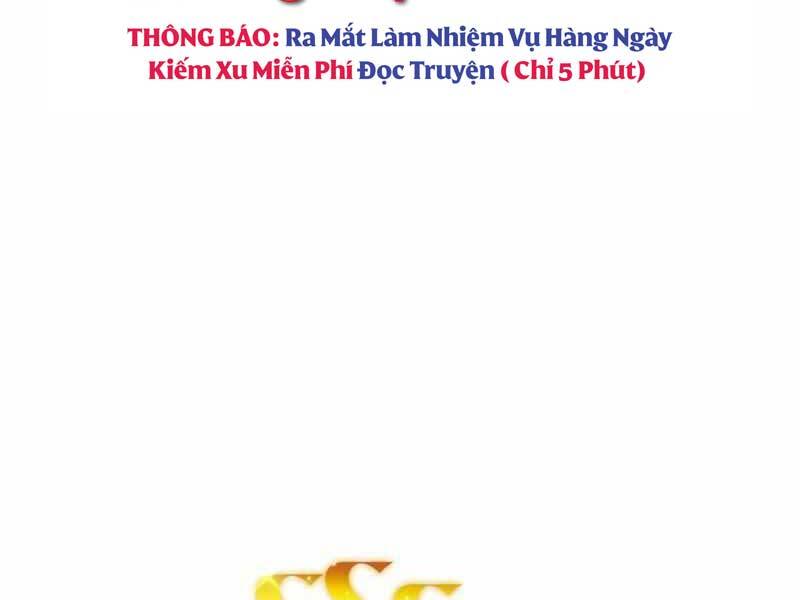 Tôi Có Đặc Tính Của Cấp Sss Nhưng Thích Sống Bình Thường Chapter 21 - 103