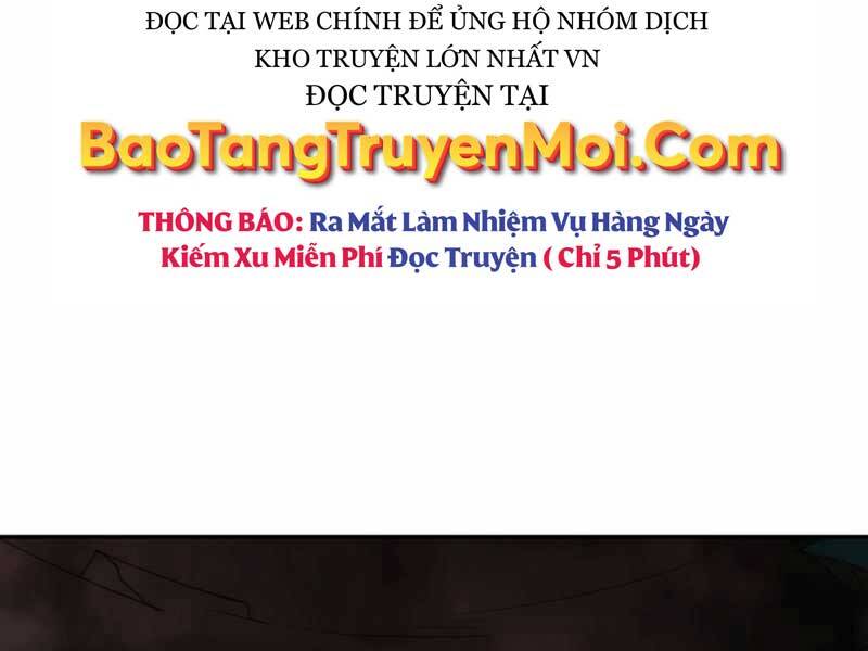 Tôi Có Đặc Tính Của Cấp Sss Nhưng Thích Sống Bình Thường Chapter 21 - 106