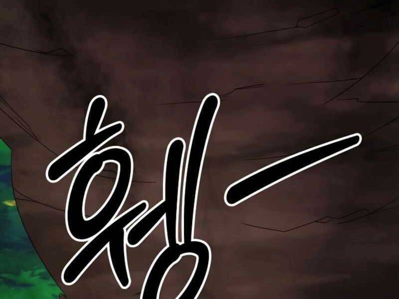 Tôi Có Đặc Tính Của Cấp Sss Nhưng Thích Sống Bình Thường Chapter 21 - 107