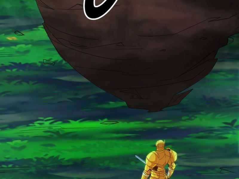 Tôi Có Đặc Tính Của Cấp Sss Nhưng Thích Sống Bình Thường Chapter 21 - 108