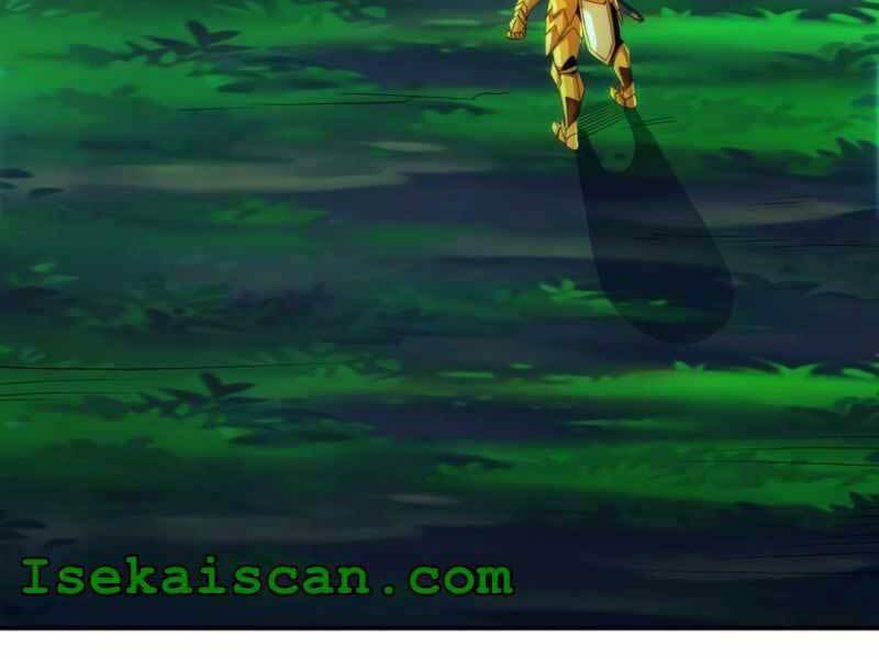 Tôi Có Đặc Tính Của Cấp Sss Nhưng Thích Sống Bình Thường Chapter 21 - 109