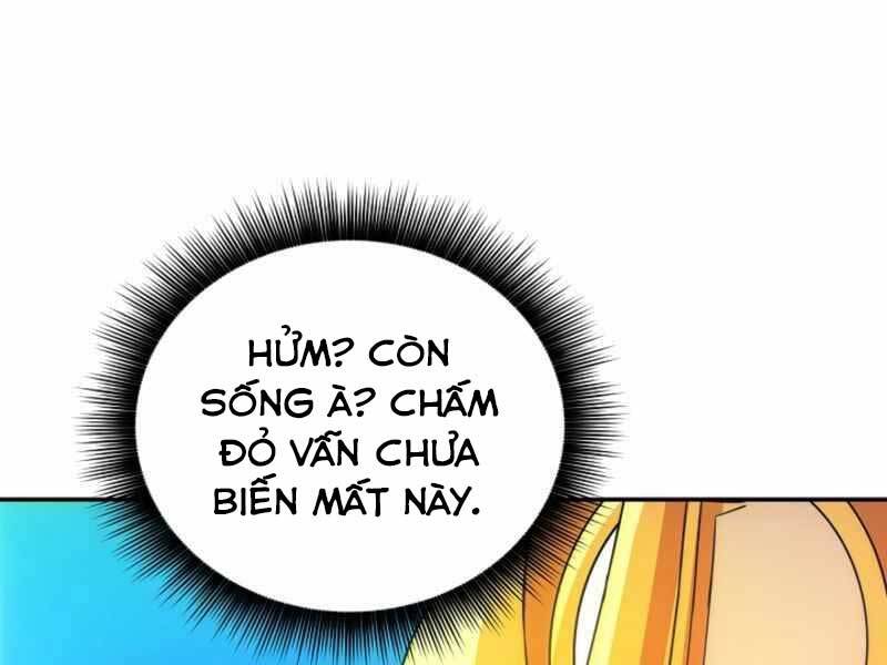 Tôi Có Đặc Tính Của Cấp Sss Nhưng Thích Sống Bình Thường Chapter 21 - 110