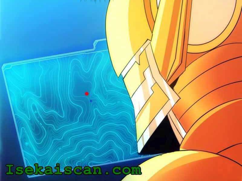 Tôi Có Đặc Tính Của Cấp Sss Nhưng Thích Sống Bình Thường Chapter 21 - 111