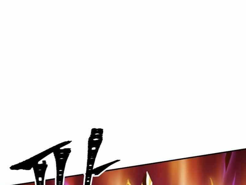 Tôi Có Đặc Tính Của Cấp Sss Nhưng Thích Sống Bình Thường Chapter 21 - 113