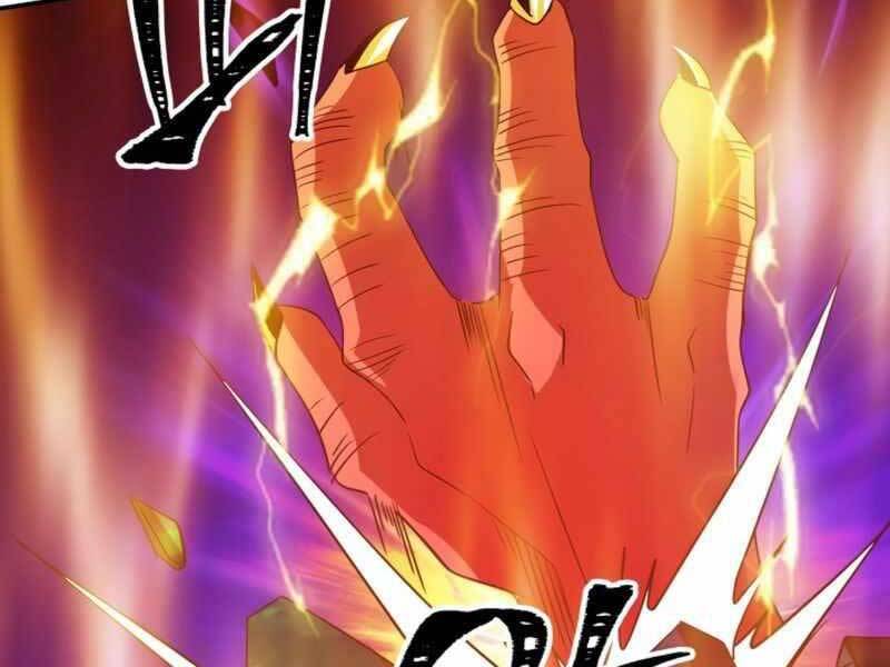 Tôi Có Đặc Tính Của Cấp Sss Nhưng Thích Sống Bình Thường Chapter 21 - 114