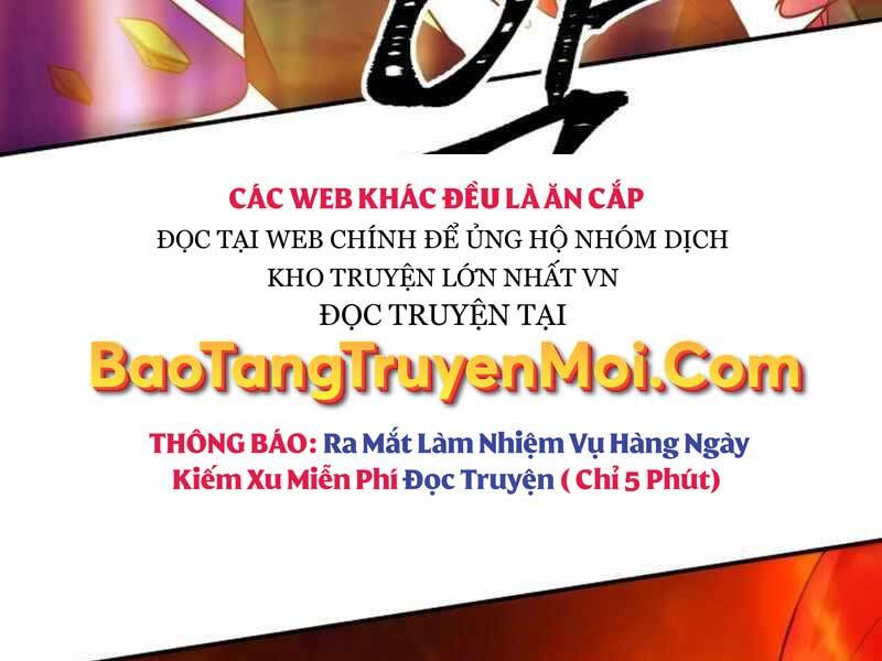 Tôi Có Đặc Tính Của Cấp Sss Nhưng Thích Sống Bình Thường Chapter 21 - 115