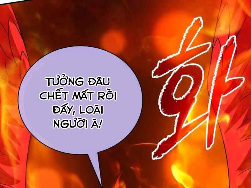 Tôi Có Đặc Tính Của Cấp Sss Nhưng Thích Sống Bình Thường Chapter 21 - 116